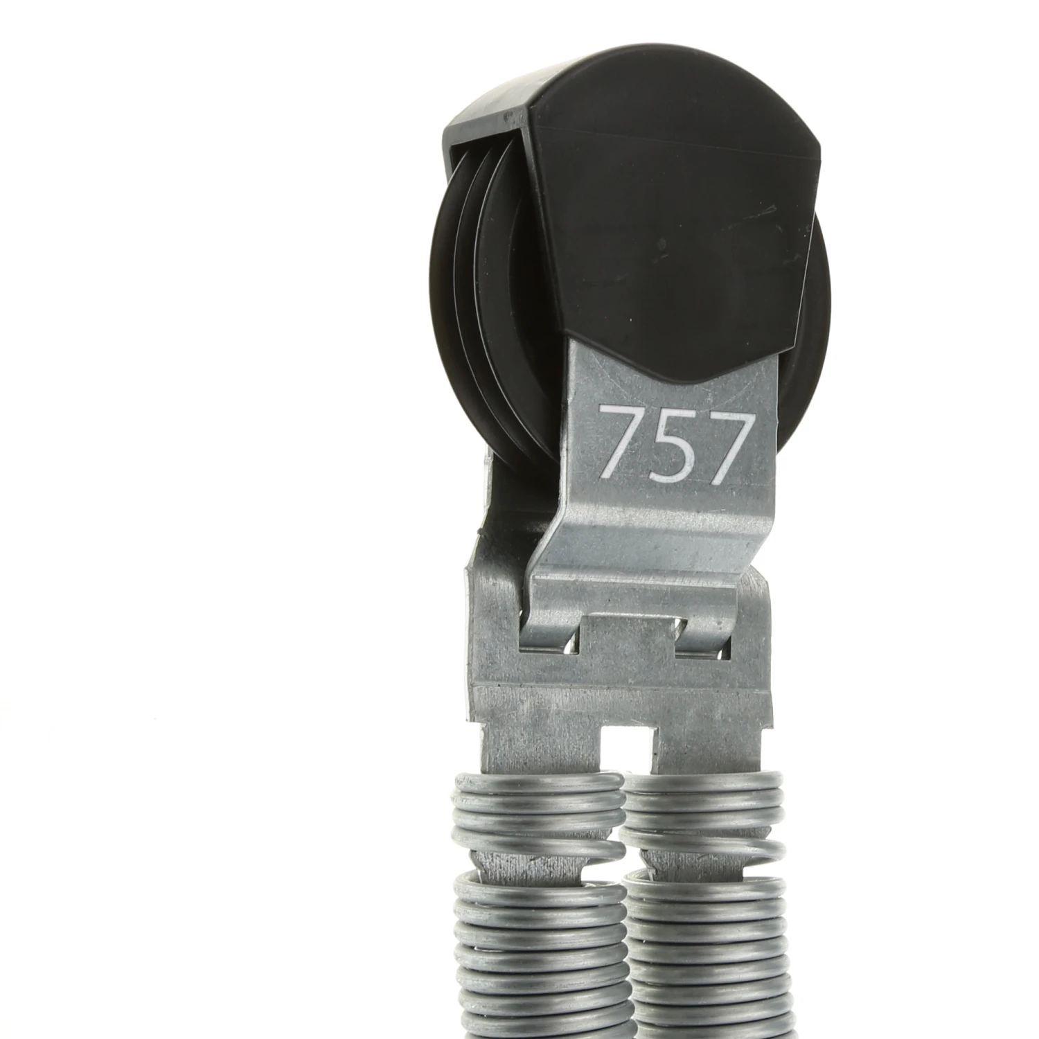 Hörmann Zugfederpaket, Typ 2, Nr. 757 2 Hörmann Zugfederpaket, Typ 2, Nr. 757 - Image 2