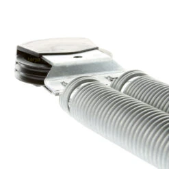 Hörmann Zugfederpaket, Typ 2, Nr. 779 -Hörmann Verkauf 3065915 hoermann zugfederpaket typ 2 nr 779 seitenansicht