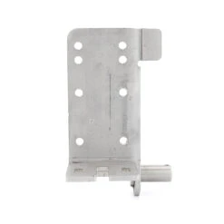 Hörmann Aufsetzstück Rechts, Edelstahl, Beschlag N, ND, NS, NB, L, LD 6 Hörmann Aufsetzstück Rechts, Edelstahl, Beschlag N, ND, NS, NB, L, LD -Hörmann Verkauf 3072267 hoermann aufsetzstueck rechts edelstahl beschlag n nd ns nb l ld perspektive 2