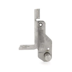 Hörmann Aufsetzstück Rechts, Edelstahl, Beschlag N, ND, NS, NB, L, LD 7 Hörmann Aufsetzstück Rechts, Edelstahl, Beschlag N, ND, NS, NB, L, LD -Hörmann Verkauf 3072267 hoermann aufsetzstueck rechts edelstahl beschlag n nd ns nb l ld seitenansicht