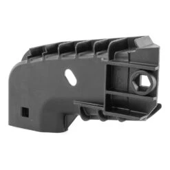 Hörmann Verkauf -Hörmann Verkauf 3072577 hoermann fuehrungsbogen kunststoff beschlag l z links perspektive 3