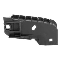 Hörmann Führungsbogen, Kunststoff, Beschlag L, Z, Rechts -Hörmann Verkauf 3072578 hoermann fuehrungsbogen kunststoff beschlag l z rechts perspektive