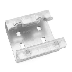 Hörmann Federstopperkonsole 7 Hörmann Federstopperkonsole -Hörmann Verkauf 3073628 hoermann federstopperkonsole artikelnummer