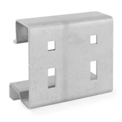 Neue Veröffentlichungen -Hörmann Verkauf 3073628 hoermann federstopperkonsole rueckseite