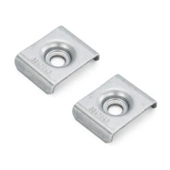 Hörmann Zargenzubehörkarton BR40, RM Ab 2375 Mm, N-Beschlag -Hörmann Verkauf 3082756 hoermann zargenzubehoerkarton br40 rm ab 2375mm n beschlag klemmplatte