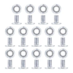 Hörmann Zargenzubehörkarton BR40, RM Ab 2375 Mm, N-Beschlag -Hörmann Verkauf 3082756 hoermann zargenzubehoerkarton br40 rm ab 2375mm n beschlag montagematerial2
