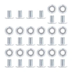 Hörmann Zargenzubehörkarton BR40, RM Ab 2375 Mm, N-Beschlag -Hörmann Verkauf 3082756 hoermann zargenzubehoerkarton br40 rm ab 2375mm n beschlag montagematerial3