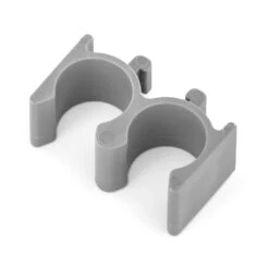 Hörmann Zargenzubehörkarton BR40, RM Ab 2375 Mm, N-Beschlag -Hörmann Verkauf 3082756 hoermann zargenzubehoerkarton br40 rm ab 2375mm n beschlag spanndornklemme