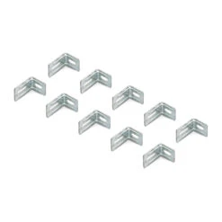 Hörmann Zargenzubehörkarton BR40, RM Ab 2375 Mm, N-Beschlag -Hörmann Verkauf 3082756 hoermann zargenzubehoerkarton br40 rm ab 2375mm n beschlag zargenbefestigung