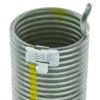 Hörmann Torsionsfeder L18