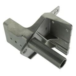 Hörmann Aufsetzstück, Links 7 Hörmann Aufsetzstück, Links -Hörmann Verkauf 3094405 hoermann aufsetzstueck mit griff links