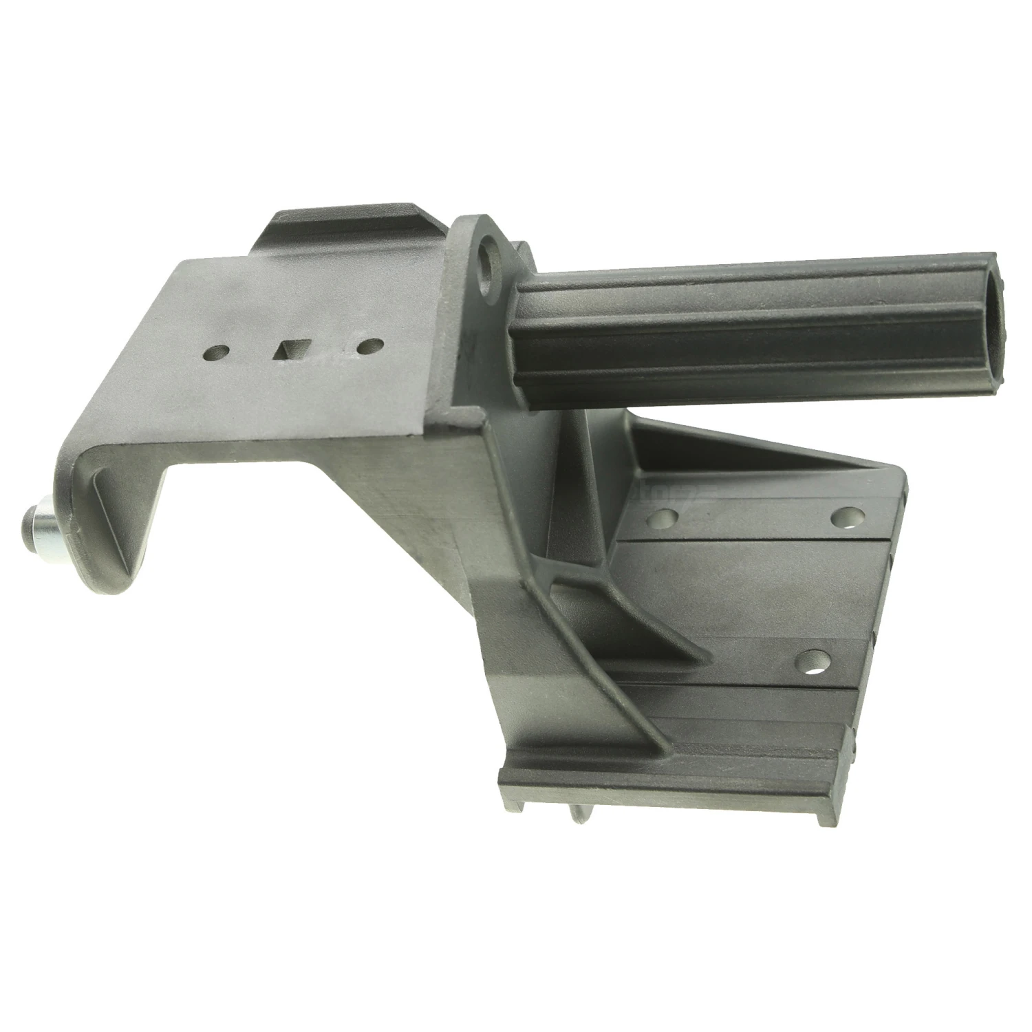 Hörmann Aufsetzstück, Links 4 Hörmann Aufsetzstück, Links - Image 4