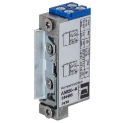 Hörmann E-Öffner Mit Tagesfalle (lose) Für RenoDoor Und TPS Haustüren 12 Hörmann E-Öffner Mit Tagesfalle (lose) Für RenoDoor Und TPS Haustüren -Hörmann Verkauf 344495 hoermann e oeffner tagesfalle lose renodoor tps haustueren ansicht