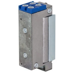 Hörmann E-Öffner Mit Tagesfalle (lose) Für RenoDoor Und TPS Haustüren 16 Hörmann E-Öffner Mit Tagesfalle (lose) Für RenoDoor Und TPS Haustüren -Hörmann Verkauf 344495 hoermann e oeffner tagesfalle lose renodoor tps haustueren perspektive 2