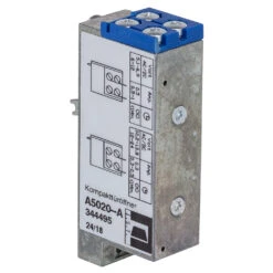 Hörmann E-Öffner Mit Tagesfalle (lose) Für RenoDoor Und TPS Haustüren 14 Hörmann E-Öffner Mit Tagesfalle (lose) Für RenoDoor Und TPS Haustüren -Hörmann Verkauf 344495 hoermann e oeffner tagesfalle lose renodoor tps haustueren perspektive