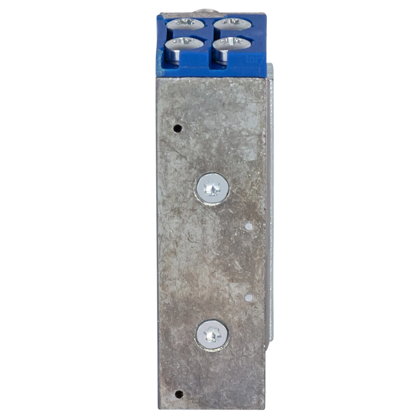 Hörmann E-Öffner Mit Tagesfalle (lose) Für RenoDoor Und TPS Haustüren 6 Hörmann E-Öffner Mit Tagesfalle (lose) Für RenoDoor Und TPS Haustüren - Image 6