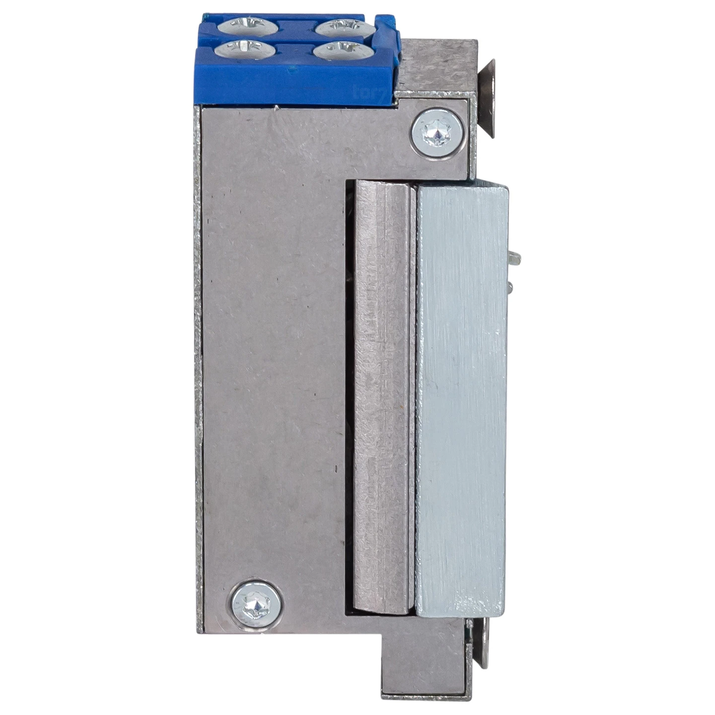 Hörmann E-Öffner Mit Tagesfalle (lose) Für RenoDoor Und TPS Haustüren 8 Hörmann E-Öffner Mit Tagesfalle (lose) Für RenoDoor Und TPS Haustüren - Image 8