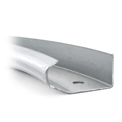 Hörmann Laufschienenbogen 90° 6 Hörmann Laufschienenbogen 90° -Hörmann Verkauf 4012153 hoermann laufschienenbogen 90 grad detail