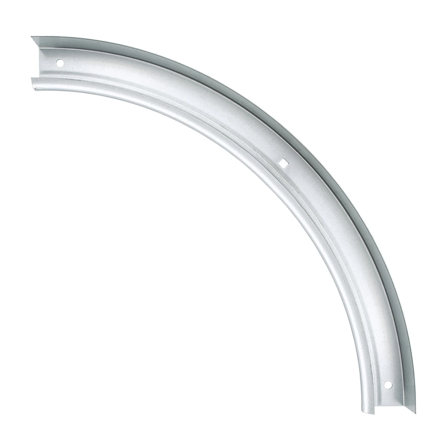 Hörmann Laufschienenbogen 90° 4 Hörmann Laufschienenbogen 90° - Image 4