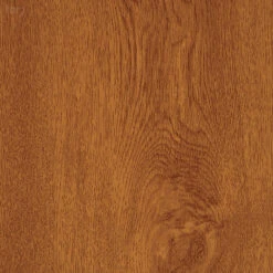 Hörmann Fein-Liner Für Garagentore, Golden Oak, DecoColor -Hörmann Verkauf 4013287 hoermann fein liner 242 golden oak deco color