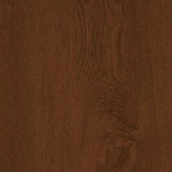 Hörmann Fein-Liner Für Garagentore, Dark Oak, DecoColor -Hörmann Verkauf 4013288 hoermann fein liner dark oak decocolor farbkachel