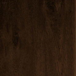 Hörmann Fein-Liner Für Garagentore, Night Oak, DecoColor 5 Hörmann Fein-Liner Für Garagentore, Night Oak, DecoColor -Hörmann Verkauf 4013289 hoermann fein liner night oak decocolor farbkachel