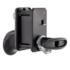 Hörmann Torgriffgarnitur Komplett Als Set Mit Schloss 11 Hörmann Torgriffgarnitur Komplett Als Set Mit Schloss -Hörmann Verkauf 4015100 hoermann torgriffgarnitur komplett als set mit schloss griff