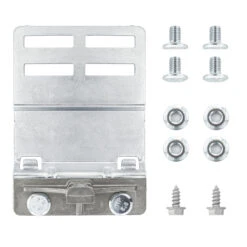 Hörmann Torgriffgarnitur Komplett Als Set Mit Schloss 16 Hörmann Torgriffgarnitur Komplett Als Set Mit Schloss -Hörmann Verkauf 4015100 hoermann torgriffgarnitur komplett als set mit schloss montagematerial