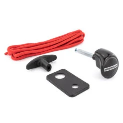 Hörmann Torgriffgarnitur Komplett Als Set Mit Schloss 14 Hörmann Torgriffgarnitur Komplett Als Set Mit Schloss -Hörmann Verkauf 4015100 hoermann torgriffgarnitur komplett als set mit schloss seil