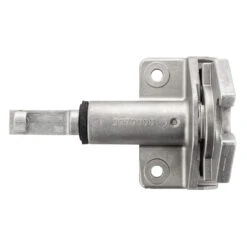 Hörmann Torgriffgarnitur Komplett Als Set Mit Schloss 13 Hörmann Torgriffgarnitur Komplett Als Set Mit Schloss -Hörmann Verkauf 4015100 hoermann torgriffgarnitur komplett als set mit schloss verschluss