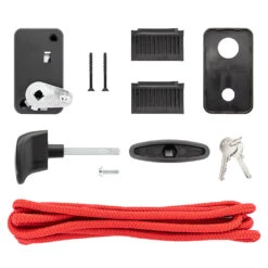 Hörmann Torgriffgarnitur Komplett Als Set Mit Schloss 17 Hörmann Torgriffgarnitur Komplett Als Set Mit Schloss -Hörmann Verkauf 4015100 hoermann torgriffgarnitur komplett als set mit schloss zubehoer 1