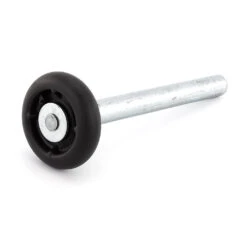 Hörmann Klapprollenhalter Torbelüftung LZ Bis 3000 Mm -Hörmann Verkauf 4015282 hoermann set 1 torlueftung lz bis 3000 mm laufrolle