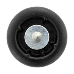 Hörmann Klapprollenhalter Torbelüftung LZ Bis 3000 Mm -Hörmann Verkauf 4015282 hoermann set 1 torlueftung lz bis 3000 mm laufrolle beschriftung