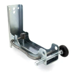 Hörmann Klapprollenhalter Torbelüftung LZ Bis 3000 Mm -Hörmann Verkauf 4015282 hoermann set 1 torlueftung lz bis 3000 mm rechts