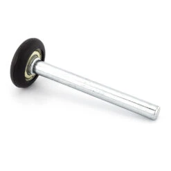 Hörmann Klapprollenhalter Torbelüftung, LZ Ab 3000 Mm Inkl. VL1 -Hörmann Verkauf 4015284 hoermann set 2 torlueftung lz ab 3000 mm laurolle seite