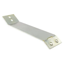 Hörmann Klapprollenhalter Torbelüftung, LZ Ab 3000 Mm Inkl. VL1 -Hörmann Verkauf 4015284 hoermann set 2 torlueftung lz ab 3000 mm versteifungsstrebe