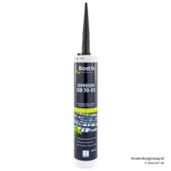 Hörmann Klebstoff Für Sturmschwelle 5 Hörmann Klebstoff Für Sturmschwelle -Hörmann Verkauf 4015946 hoermann klebstoff fuer sturmschwelle anwendungsbeispiel