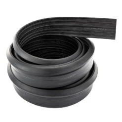 Hörmann Set 1 Sturmschwelle LZ=3000 -Hörmann Verkauf 4015951 hoermann set 1 sturmschwelle lz bis 3000 mm einzelansicht