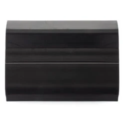 Hörmann Set 1 Sturmschwelle LZ=3000 -Hörmann Verkauf 4015951 hoermann set 1 sturmschwelle lz bis 3000 mm oberseite draufsicht