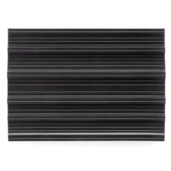 Hörmann Set 1 Sturmschwelle LZ=3000 -Hörmann Verkauf 4015951 hoermann set 1 sturmschwelle lz bis 3000 mm unterseite draufsicht