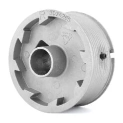Hörmann Seiltrommel Rechts, Ab 2250 Mm Torhöhe