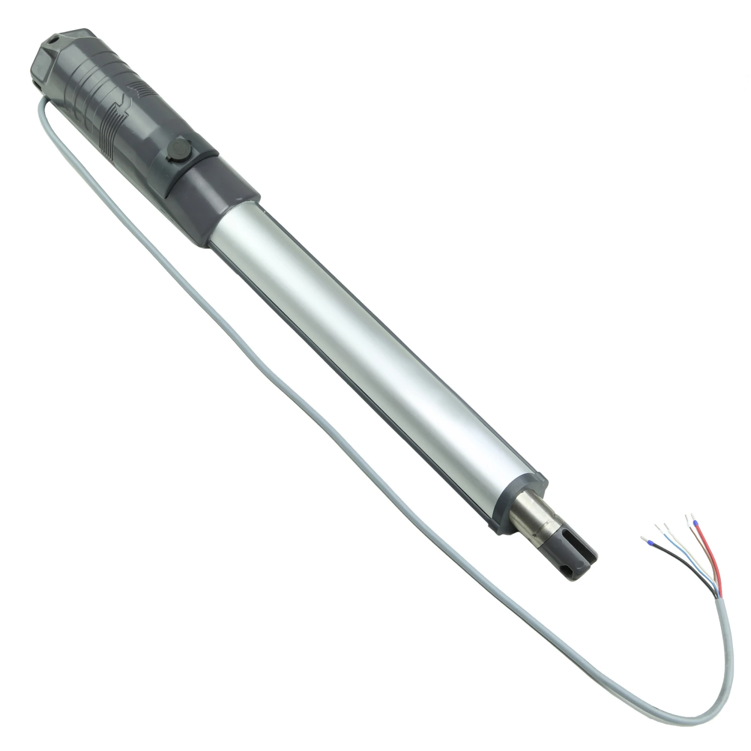 Hörmann Austauschantrieb DTA-N 1 Hörmann Austauschantrieb DTA-N