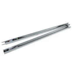 Hörmann Antriebsschiene, Zweiteilige Führungsschiene FS 2 -Hörmann Verkauf 435570 hoermann antriebsschiene zweiteilige fuehrungsschiene fs 2 geteilt