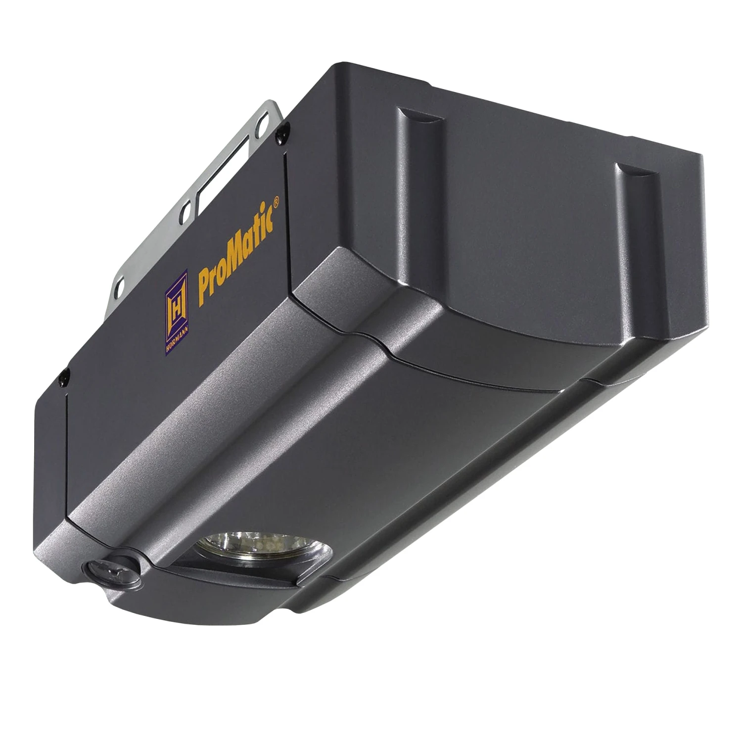 Hörmann Austauschantrieb ProMatic Serie 2 Antriebskopf 1 Hörmann Austauschantrieb ProMatic Serie 2 Antriebskopf