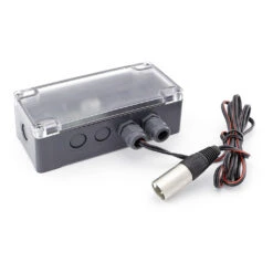 Hörmann Umrüstsatz WA 24 10 Hörmann Umrüstsatz WA 24 -Hörmann Verkauf 435733 hoermann umruestsatz wa 24 laderegler