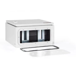 Hörmann Umrüstsatz WA 24 9 Hörmann Umrüstsatz WA 24 -Hörmann Verkauf 435733 hoermann umruestsatz wa 24 schrank offen