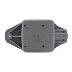 Hörmann Gehäuseunterteil RotaMatic -Hörmann Verkauf 435753 hoermann gehaeuseunterteil rotamatic unterseite