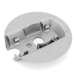 Hörmann Gleitarm-Set VersaMatic -Hörmann Verkauf 435858 hoermann gleitarm set versamatic abdeckung rueckseite