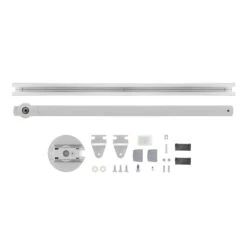 Hörmann Gleitarm-Set VersaMatic -Hörmann Verkauf 435858 hoermann gleitarm set versamatic lieferumfang