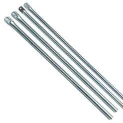 Hörmann Verkauf -Hörmann Verkauf 436135 hoermann fts schubstangen